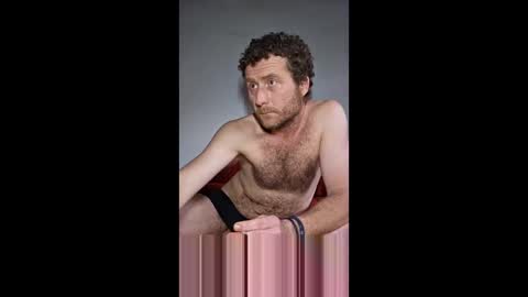 Snapshot of alvarooo1111 chatting on 05-13-26, 02:03 Balearicsex11 online show from 05-13-26, 02:03