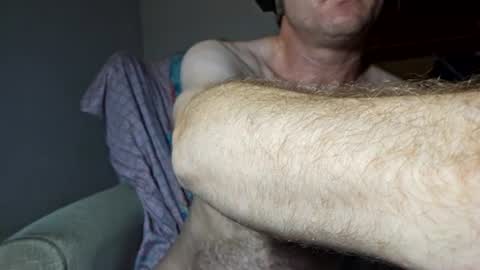 Balearicsex11 online show from 06-28-26, 12:05