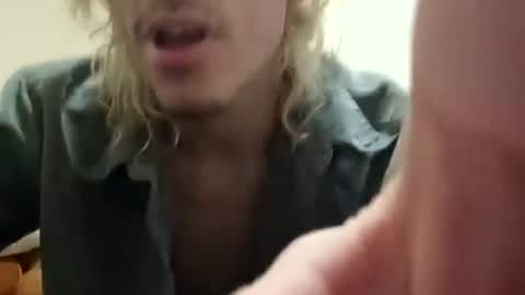 alvidrezjj11 online show from 07-31-26, 08:47