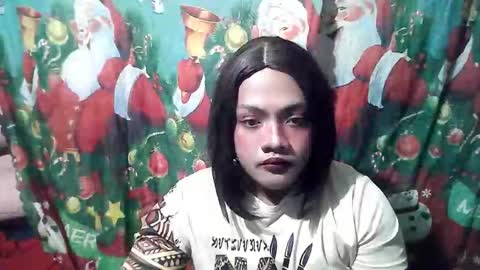 alvin4759 online show from 12-01-25, 12:32