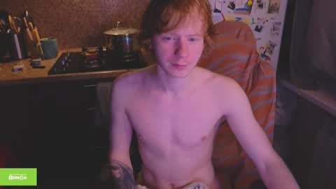 Alvin Puska --    online show from 03-15-26, 06:25