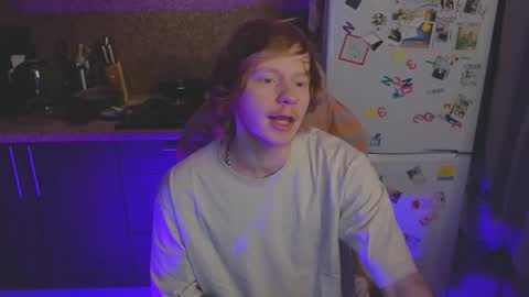 Alvin Puska --    online show from 03-31-26, 04:29