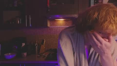 Alvin Puska --    online show from 04-17-26, 12:57