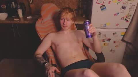 Alvin Puska --    online show from 07-03-26, 10:49