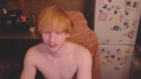 Alvin Puska --    online show from 08-03-26, 06:33