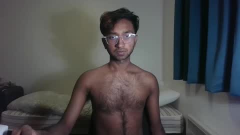 alvin miler online show from 10-23-25, 04:28