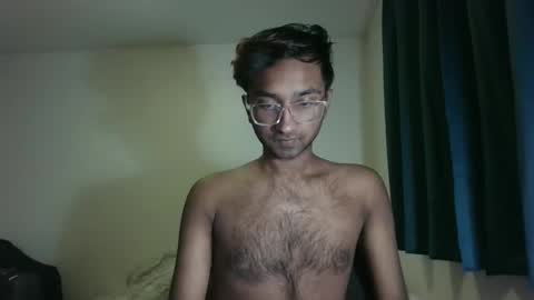 alvin miler online show from 11-04-25, 12:32