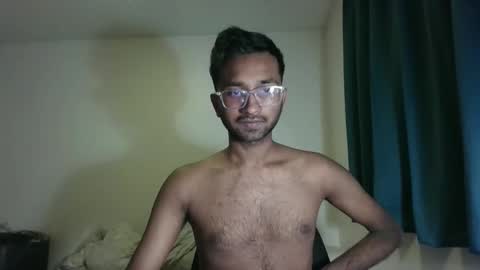 alvin miler online show from 12-16-25, 07:57