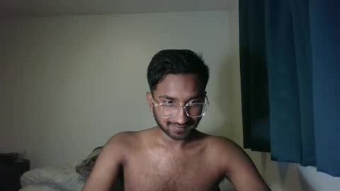 alvin miler online show from 12-20-25, 08:32