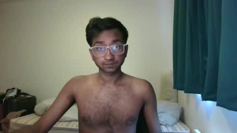 alvin miler online show from 01-14-26, 01:39