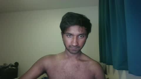 Snapshot of alvin_miler chatting on 03-08-26, 04:27 alvin miler online show from 03-08-26, 04:27
