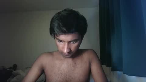 Snapshot of alvin_miler chatting on 03-09-26, 03:05 alvin miler online show from 03-09-26, 03:05