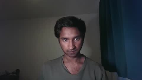 Snapshot of alvin_miler chatting on 03-11-26, 07:36 alvin miler online show from 03-11-26, 07:36