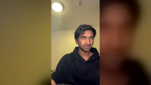 Snapshot of alvin_miler chatting on 03-13-26, 02:29 alvin miler online show from 03-13-26, 02:29