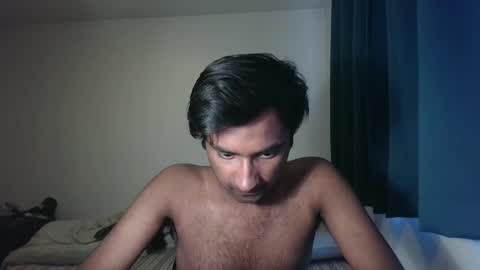 Snapshot of alvin_miler chatting on 03-17-26, 01:58 alvin miler online show from 03-17-26, 01:58