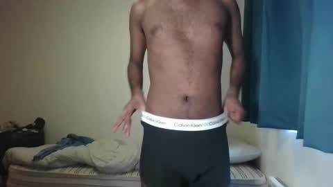 Snapshot of alvin_miler chatting on 03-22-26, 04:10 alvin miler online show from 03-22-26, 04:10