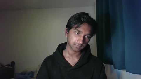 Snapshot of alvin_miler chatting on 03-24-26, 03:06 alvin miler online show from 03-24-26, 03:06