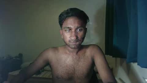 Snapshot of alvin_miler chatting on 03-29-26, 06:08 alvin miler online show from 03-29-26, 06:08