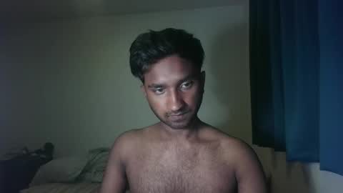 Snapshot of alvin_miler chatting on 04-06-26, 11:27 alvin miler online show from 04-06-26, 11:27