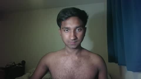 Snapshot of alvin_miler chatting on 04-12-26, 03:11 alvin miler online show from 04-12-26, 03:11