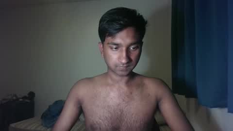 Snapshot of alvin_miler chatting on 04-12-26, 11:54 alvin miler online show from 04-12-26, 11:54