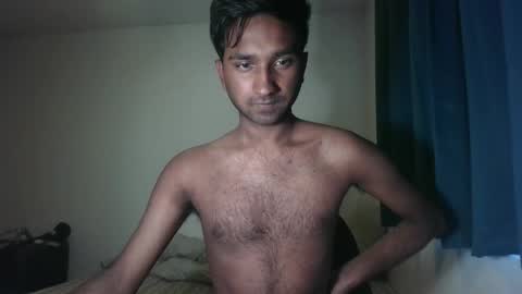 Snapshot of alvin_miler chatting on 04-15-26, 07:04 alvin miler online show from 04-15-26, 07:04