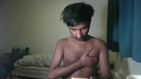 Snapshot of alvin_miler chatting on 05-03-26, 01:55 alvin miler online show from 05-03-26, 01:55