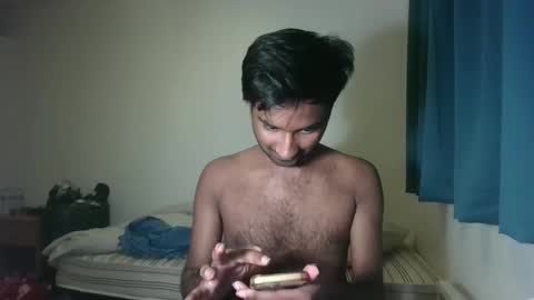 Snapshot of alvin_miler chatting on 05-03-26, 08:59 alvin miler online show from 05-03-26, 08:59
