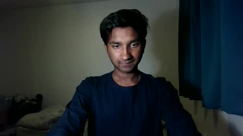 Snapshot of alvin_miler chatting on 05-25-26, 12:16 alvin miler online show from 05-25-26, 12:16