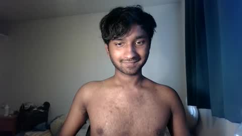 Snapshot of alvin_miler chatting on 05-30-26, 06:54 alvin miler online show from 05-30-26, 06:54