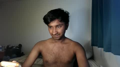 Snapshot of alvin_miler chatting on 06-04-26, 02:23 alvin miler online show from 06-04-26, 02:23