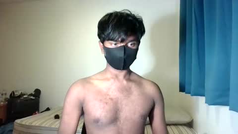 Snapshot of alvin_miler chatting on 06-06-26, 12:38 alvin miler online show from 06-06-26, 12:38