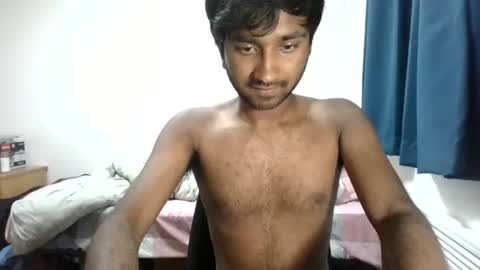 Snapshot of alvin_miler chatting on 06-17-26, 03:20 alvin miler online show from 06-17-26, 03:20