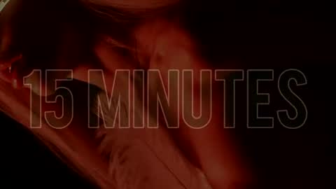 Alvuwka online show from 12-01-25, 08:08