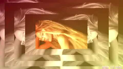 Alvuwka online show from 04-18-26, 07:01