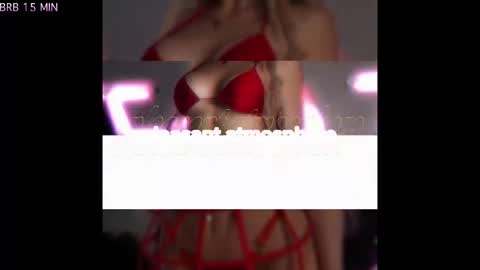 Snapshot of alvuwka chatting on 05-12-26, 08:11 Alvuwka online show from 05-12-26, 08:11