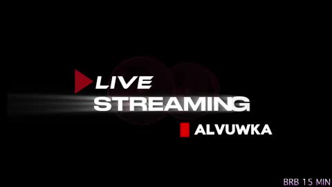 Snapshot of alvuwka chatting on 05-28-26, 08:33 Alvuwka online show from 05-28-26, 08:33
