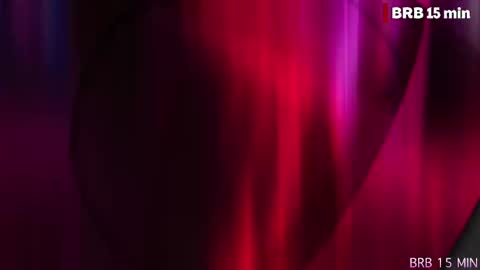 Snapshot of alvuwka chatting on 06-03-26, 08:39 Alvuwka online show from 06-03-26, 08:39