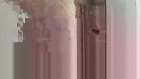 Snapshot of alwaaayahorny chatting on 05-14-26, 11:44 Horny Couple online show from 05-14-26, 11:44