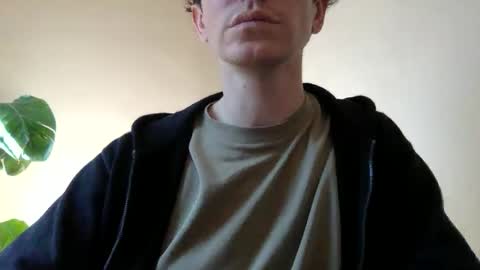 always__havingfun online show from 04-23-26, 12:40