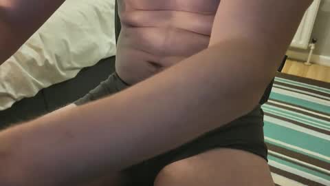 Snapshot of always_hard124 chatting on 10-21-25, 09:04 always_hard124 online show from 10-21-25, 09:04