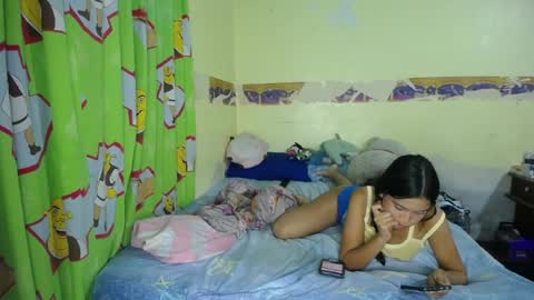 always_hot3 online show from 04-05-26, 02:42