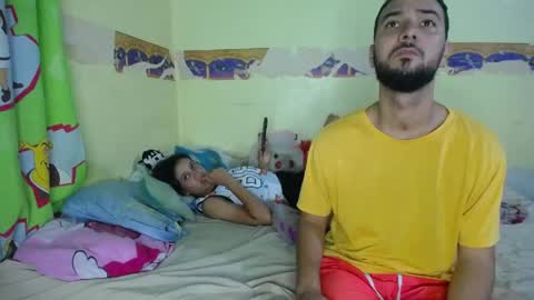 always_hot3 online show from 05-16-26, 07:23