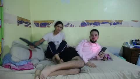 always_hot3 online show from 05-23-26, 03:23