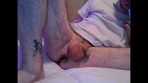 alwaysdownforwhatev online show from 03-14-26, 03:23