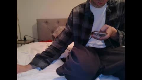 alwaysdownforwhatev online show from 04-04-26, 08:34