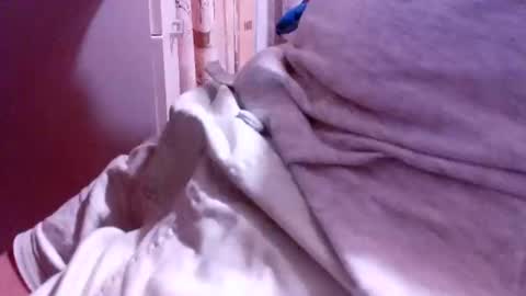 alwaysenjoyit online show from 12-16-24, 10:18