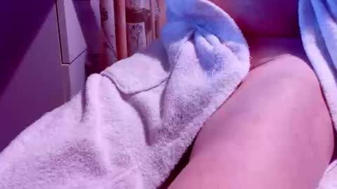 alwaysenjoyit online show from 10-12-25, 09:08