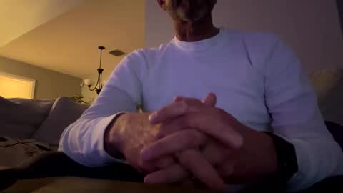 alwaysfun5000 online show from 12-05-25, 04:43