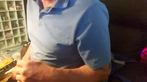 alwayshard4u1 online show from 03-08-26, 09:02